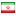 rezadabiri.com server is located in Iran
